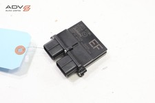 2019 - 2025 MAZDA 3 FRONT RIGHT PASSENGER SEAT OCCUPANT SENSOR MODULE OEM