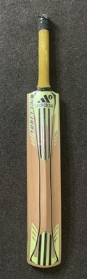 Adidas Pellara V1.1 Kevin Pietersen Signature Club Edition Grade A 3 Cricketschläger