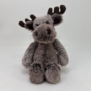 Marty Moose | eBay