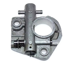 ECHO SHINDAIWA  POMPA OLIO PER CS-3000 3050 3400  451S PER MOTOSEGA VARI MODELLI