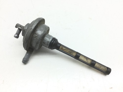 Hahn Tank Benzin Kraftstoffpumpe mit Filter PIAGGIO VESPA ET4 50 2000 2005