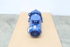 Sumitomo Sm-cyclo 6000 CHHMS-6160-H3-B Gearmotor 70rpm 10hp 230/460v-ac 3ph