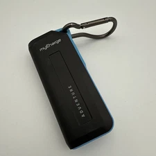 myCharge Adventure Battery Pack AVC33B-A Portable Charger DDP002518