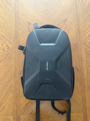 MOSISO Camera Backpack for DSLR/SLR/Mirrorless Photography Insert Protection