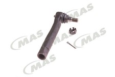 MAS Industries TO74291 Steering Tie Rod End F...