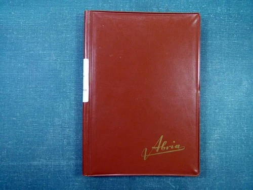 Swiss collection, on classifier, new and used stamps, from classics