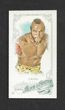 Guide to the Rocky Cards and Autographs in 2015 Topps Allen & Ginter Baseball 17