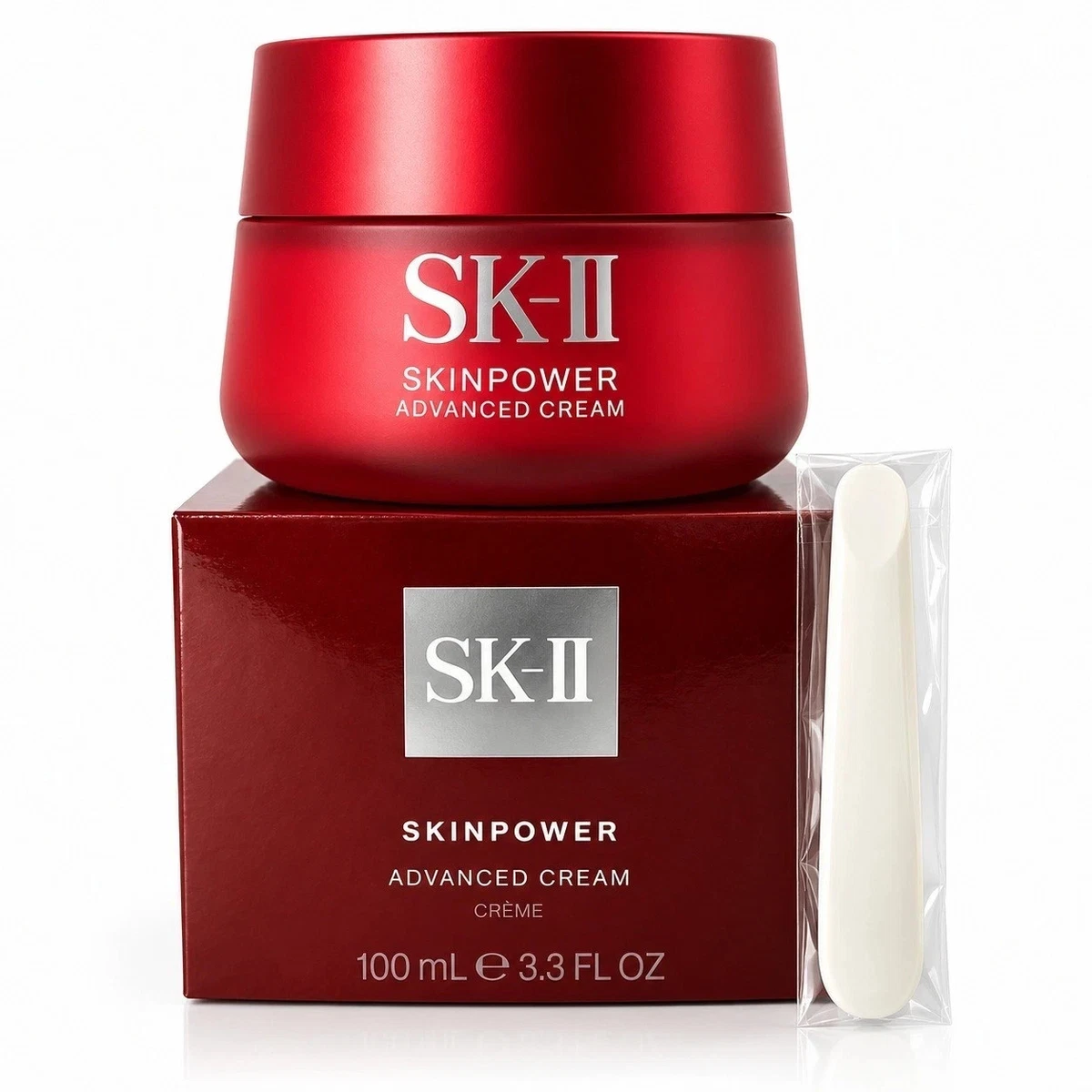 25+ SK-II Cream Skin Care Moisturizers for sale | Updated Oct 2026