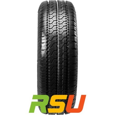 Royal Black Royal Commerical 195/80 R15C 106/104R Sommerreifen