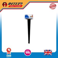 Blue Spot Tools Black Powder Coated Tee Hinge 450MM