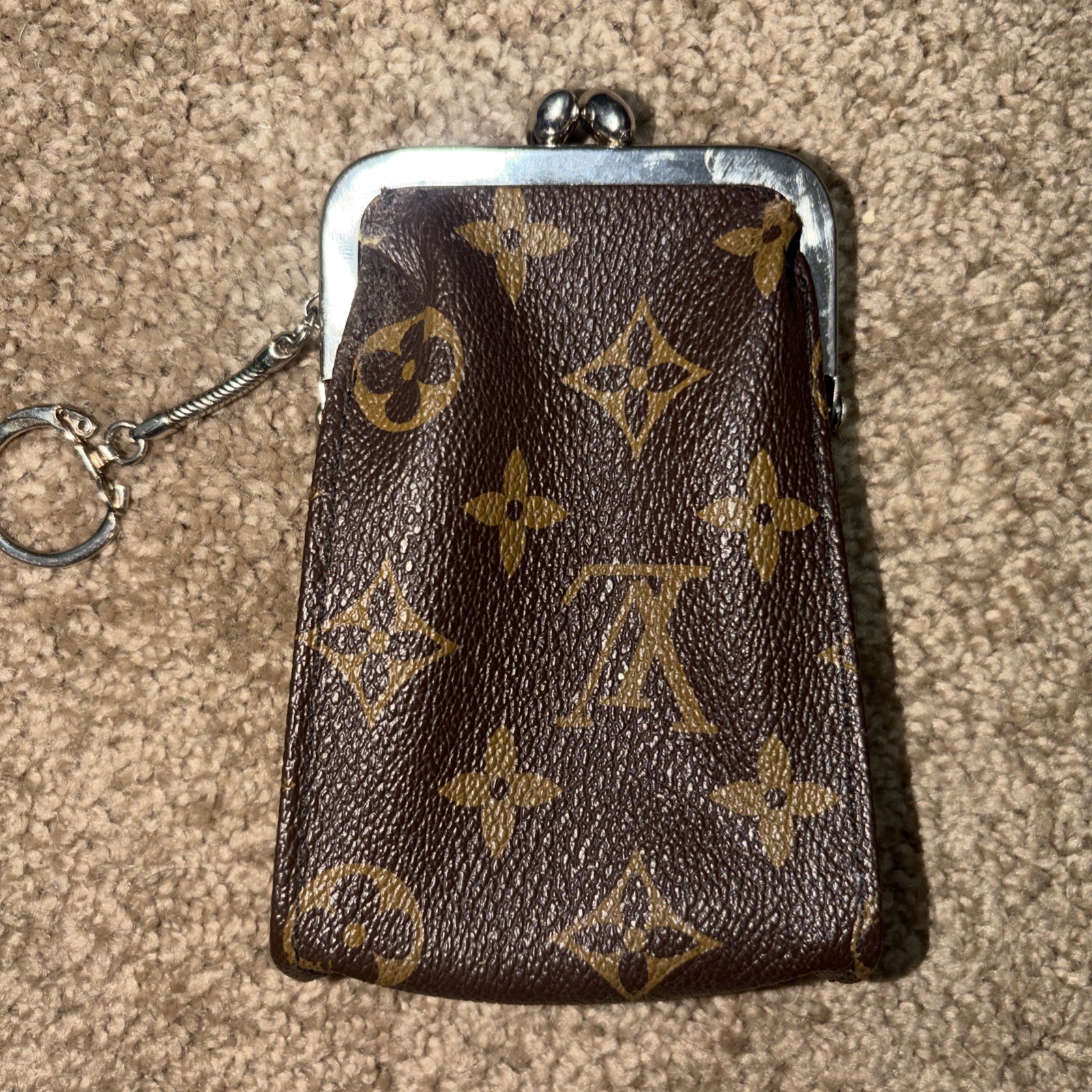 Picture 3