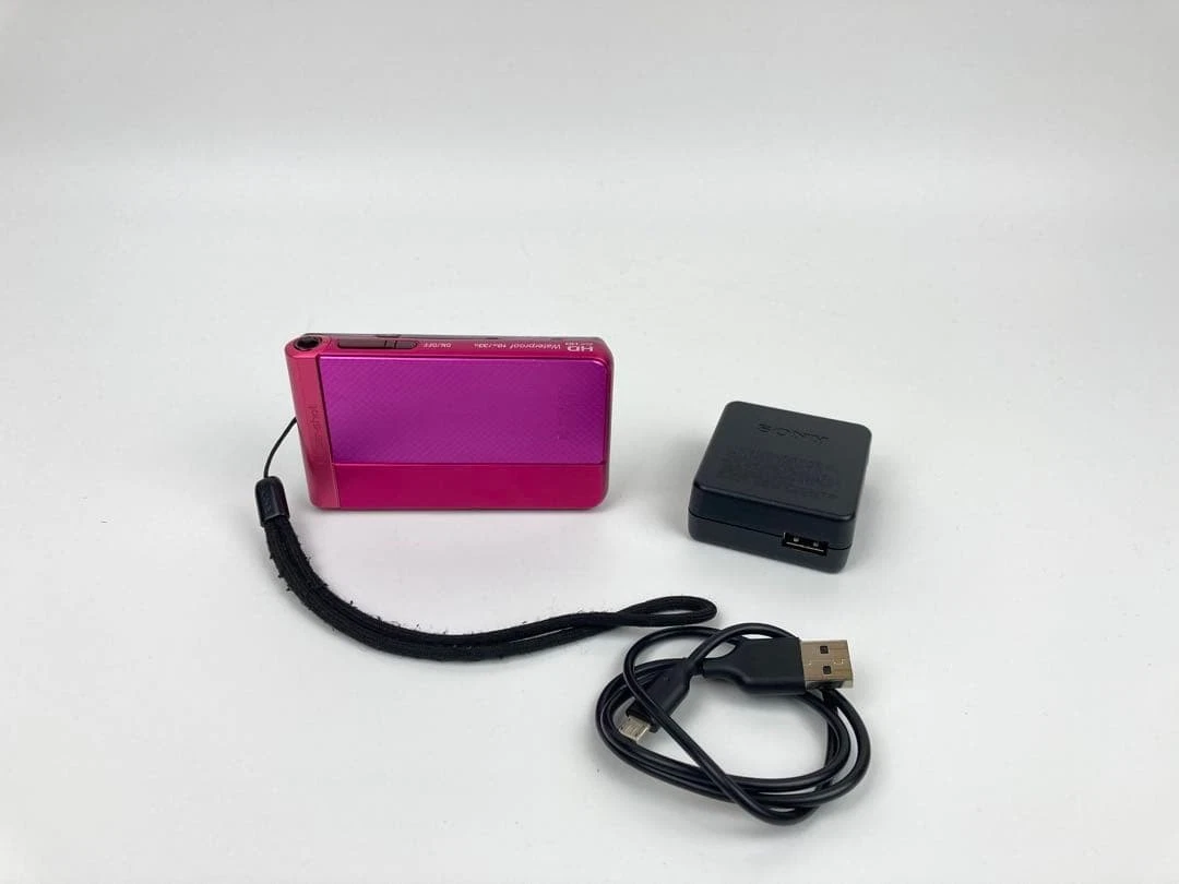 Sony Tx30 online kaufen | eBay.de