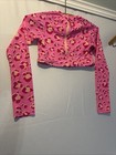 Bild 11 von 12