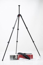 Manfrotto 055 Carbon MT 055CX Pro3 Carbon fib...