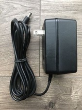 Official Nintendo NES Power Supply AC Adapter...