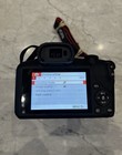 Canon R100 In Amazing Shape , Just Added The New Firm Ware , Works Perfect — photo 1