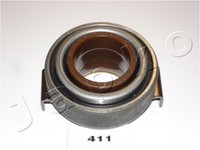 Japko AusrüCklager 90411 FüR Honda Civic 6 Fastback MA MB Aerodeck MC 5 EG EH HR