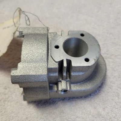 Porter Cable 891106 OEM Gear Housing fits 7336SP Sander - New Old Stock