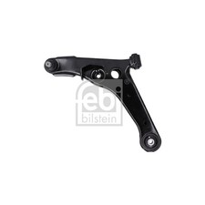 Triangle de suspension Mitsubishi OUTLANDER