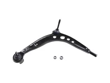 Front Left Lower Control Arm and Ball Joint Assembly For BMW 328i VB644YC