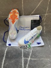 Nike Zoom Mercurial Vapor 16 Elite 'blueprint Pack'