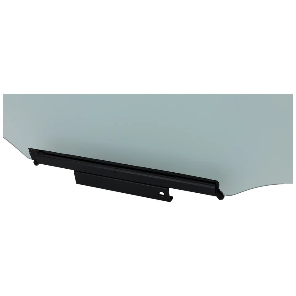 Door Glasses Rear Passenger Right Side Hand 62011FJ100 Sedan for Subaru WRX Foto 3 de 4