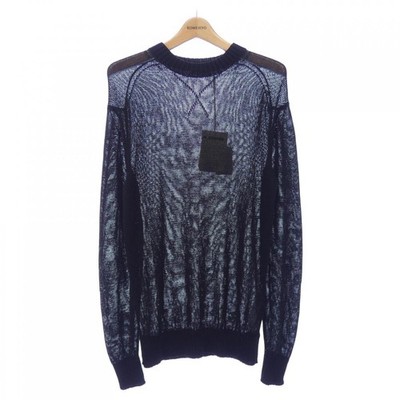 Authentic JIL SANDER + Knit #241-003-942-6883