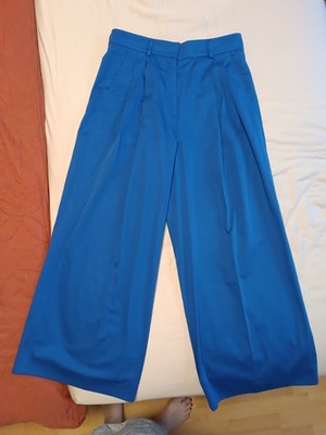 Damen Hose von Max Weekend 