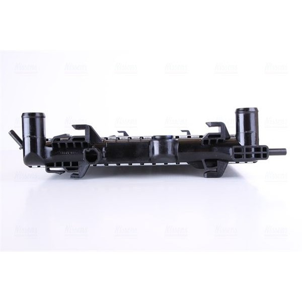 Nissens 606722 KüHler, MotorküHlung-image