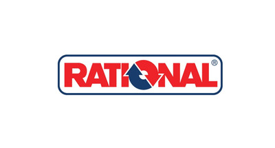 RATIONAL MOUNTING DEVICE F.SEALING + SEALING LIP