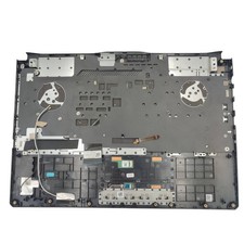 New Palmrest Cover Keyboard and Touchpad For Asus FX506 FA506 TUF506 3BBKXTAJN00