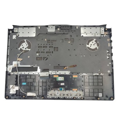 New Palmrest Cover Keyboard and Touchpad For Asus FX506 FA506 TUF506 3BBKXTAJN00
