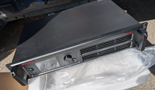 Novastar MCTRL4K Led Video Wall Processor