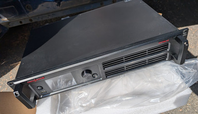 Novastar MCTRL4K Led Video Wall Processor