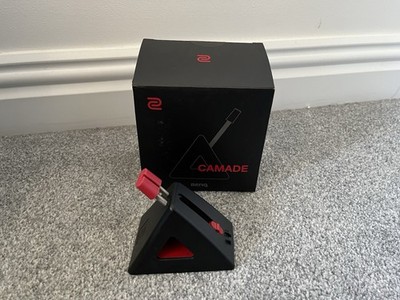 Zowie Camade Mouse Bungee
