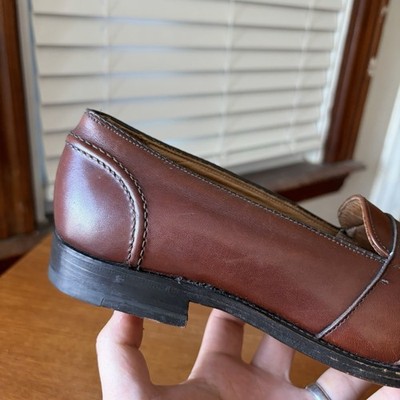 Alden 692