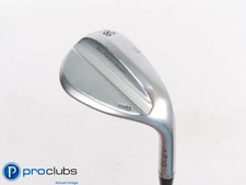 Ping Glide Forged PRO 58*(6*) WEDGE T-Grind -Recoil Regular Flex Graphite 441423