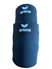 Erima Knieschützer Knieschoner Knieprotektor...