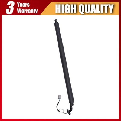 Left Power Liftgate Lift Support 2A-711557 For Dodge Durango 2013-2024