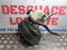 61500900Z2 bremskraftverstärker HYUNDAI COUPE GK 2.0 16V CAT 139 CV 241304