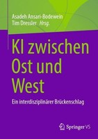 KI Zwischen Ost Und West Tim Dressler