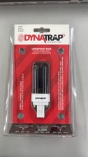 Dynatrap Replacement Light Bulb For DT250IN DT300IN DT1000-12V DT1050 DT1100 DT1