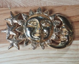 Mimi Di N Belt | eBay display picture 2