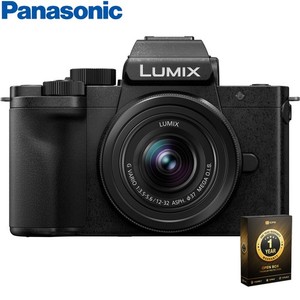Panasonic Lumix G100 | eBay