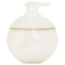Dior J'adore Les Adorables Body Milk 6.7 oz Bath & Body 3348901640084