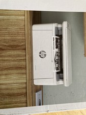 Laser Jet MFP Drucker M140W