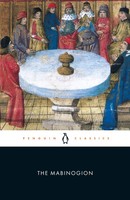 The Mabinogion | Anonymous | Englisch | Taschenbuch | Einband - Flex.(Paperback)