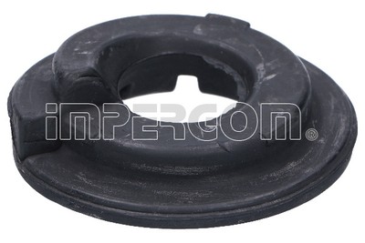 GENUINE EMPIRE 36882 TOP STRUT MOUNTING FOR DACIA, RENAULT