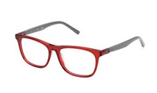 NEW Guess GU9228-49068 Eyeglasses 49mm 100 Authentic