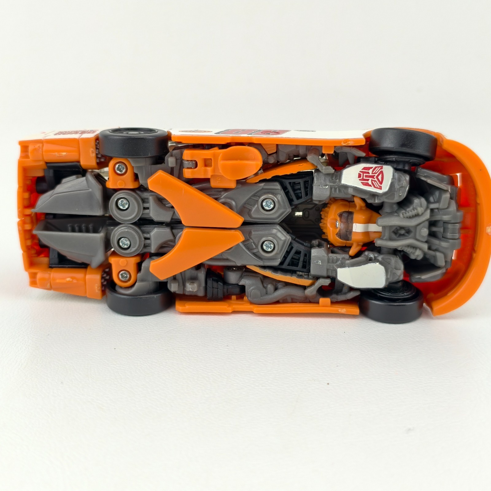 Picture 6 of 6